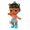 Bratz Babyz Runwayz Fashion Doll