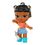 Bratz Babyz Runwayz Fashion Doll
