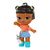 Bratz Babyz Runwayz Fashion Doll