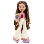 Bratz Fashion Doll