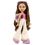 Bratz Fashion Doll