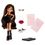 Bratz Fashion Doll Celebrity