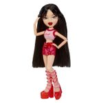 Bratz Fashion Doll Goin' Out!