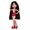 Bratz Fashion Doll Goin' Out!