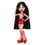 Bratz Fashion Doll Goin' Out!
