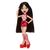 Bratz Fashion Doll Goin' Out!