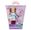 Bratz Fashion Doll Slumber Party