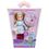 Bratz Fashion Doll Slumber Party