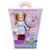 Bratz Fashion Doll Slumber Party