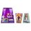 Bratz Minis Fashion Doll