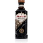 Braulio Amaro Riserva Speciale