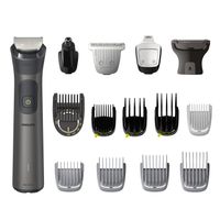 Braun All-in-one MG7950/15