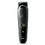 Braun All-in-one MGK3441