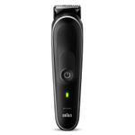Braun All-in-one MGK5410