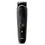Braun All-in-one MGK5410