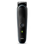 Braun All-in-one MGK5445