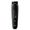 Braun All-in-one MGK5445