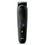 Braun All-in-one MGK5445