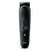 Braun All-in-one MGK5445