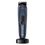 Braun All-in-one MGK7410
