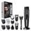 Braun All-in-one MGK7491
