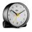 Braun BC01