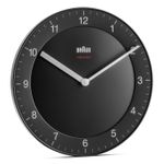 Braun BC06-DCF