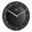 Braun BC06-DCF