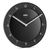 Braun BC06-DCF