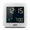 Braun BC09-DCF