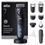 Braun BeardTrimmer 7 BT7540