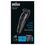 Braun BeardTrimmer BT5420