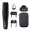 Braun BeardTrimmer BT5515/15
