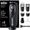 Braun BeardTrimmer BT7441