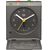 Braun BNC005
