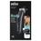 Braun BodyGroomer Series 5 BG5360
