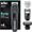 Braun BodyGroomer Series 5 BG5370