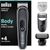 Braun BodyGroomer Series 5 BG5370