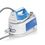 Braun CareStyle 1