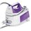 Braun CareStyle 1 IS 1014