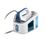 Braun CareStyle 3 IS 3157 BL