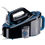 Braun CareStyle 5