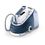 Braun CareStyle 5 IS 5245 BL