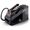 Braun CareStyle 7 Pro IS 7286