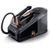 Braun CareStyle 7 Pro IS 7286