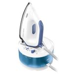 Braun CareStyle Compact IS 2143 BL