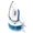 Braun CareStyle Compact IS 2143 BL