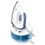 Braun CareStyle Compact IS 2143 BL
