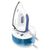 Braun CareStyle Compact IS 2143 BL