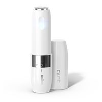 Braun Face Mini